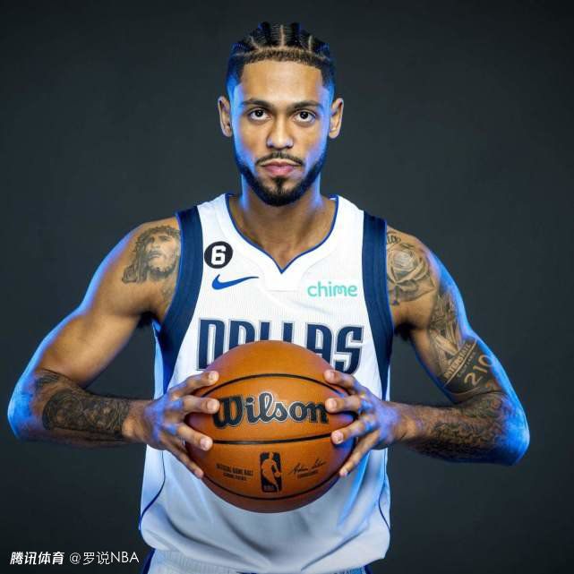 麻dou传媒秫豆亻传媒